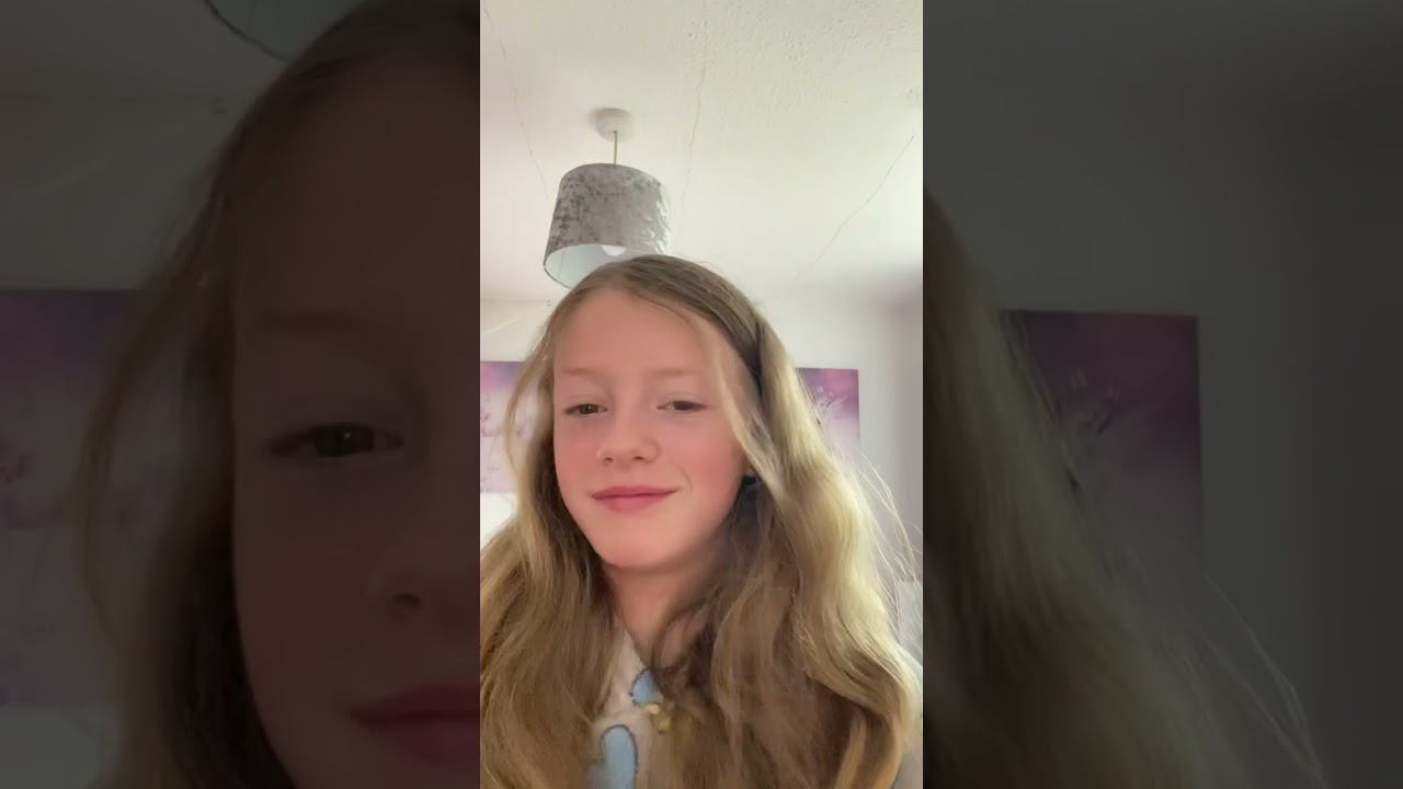 Morning routine with Jodie // April 5 2023