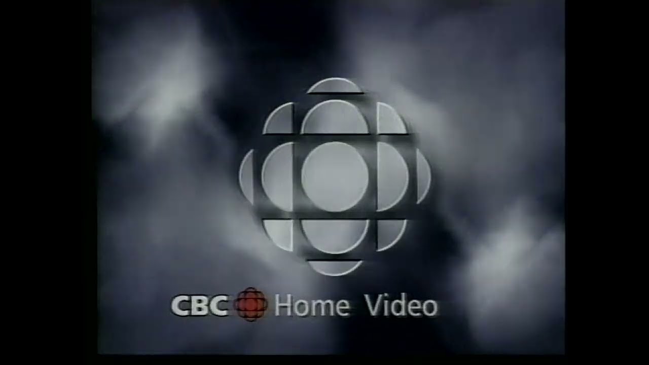 Morningstar Entertainment/CBC Home Video (2004)