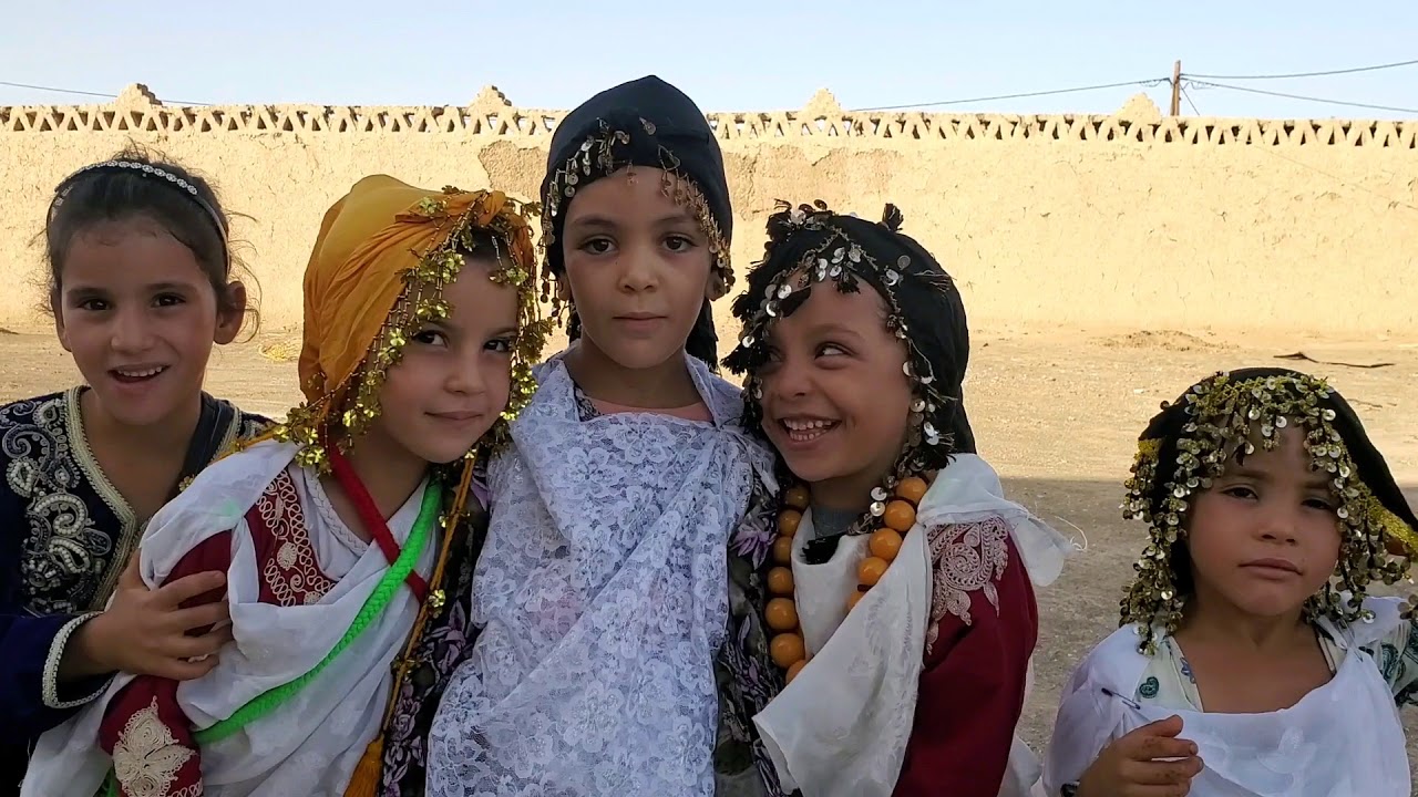 Morocco 2021/2022 - Morocco  Tours 2021\2022 - World Cup 2022 - Sahara Holiday Tours - MBC 2