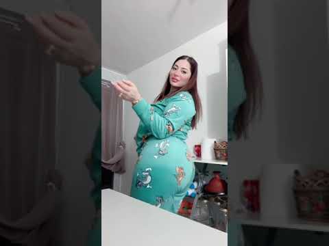 #morocco #shorts #shortvideo #beautiful #thicc