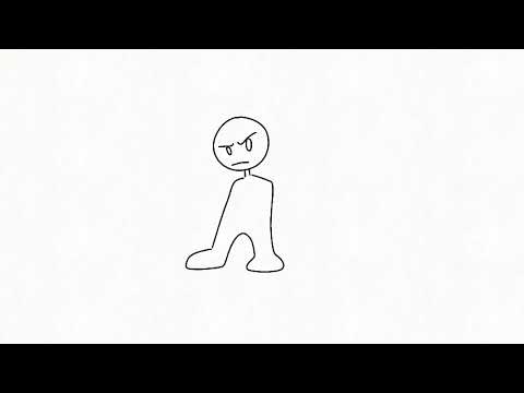 Morph (Animation Exercise)