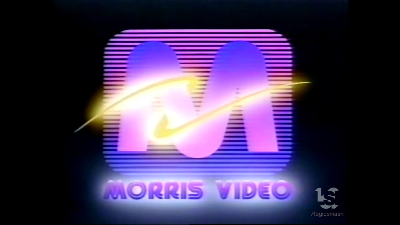Morris Video (1985)