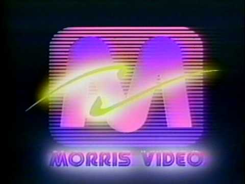 Morris Video