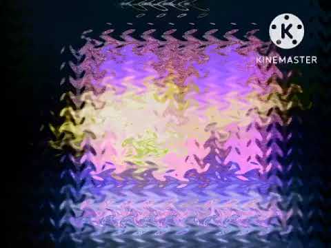 Morris Video Super Effects by Willy Freebody