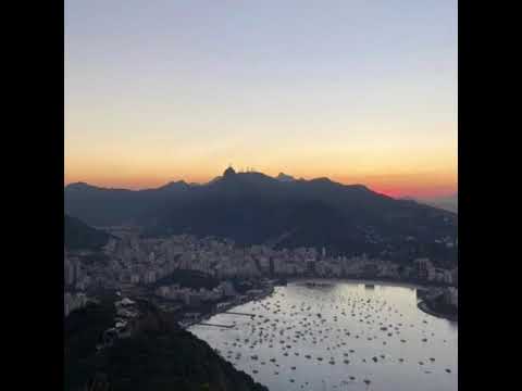Morro do Dedé ,paratimbu - DJ Martins mtg de BH