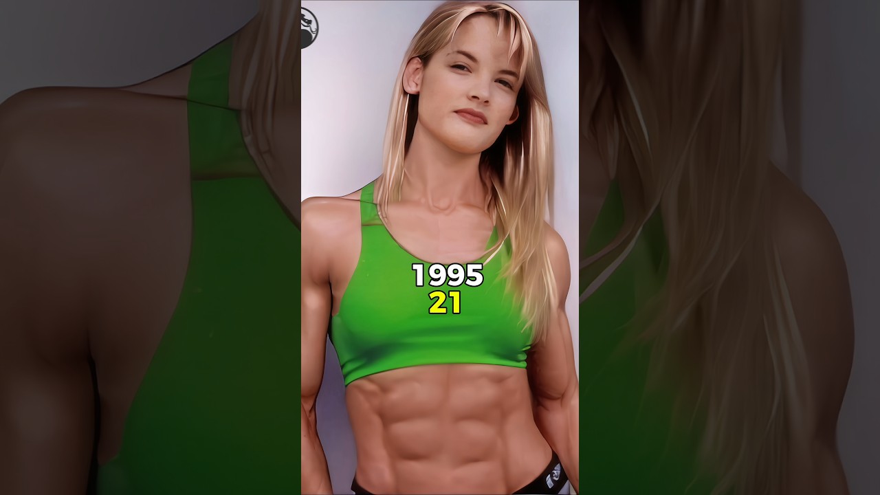 Mortal Kombat (1995) Cast Then and Now #shorts #mortalkombatmobile #ytshots
