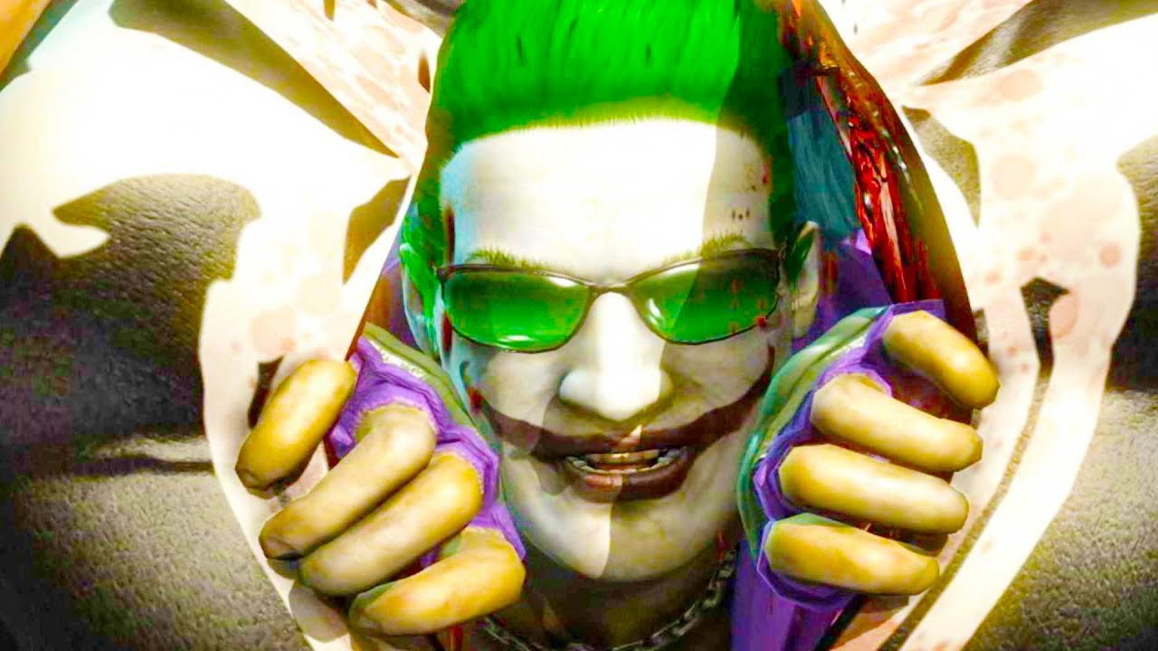 Mortal Kombat XL - All Fatalities & X-Rays on The Punisher Mileena Costume Mod 4K Gameplay Mods
