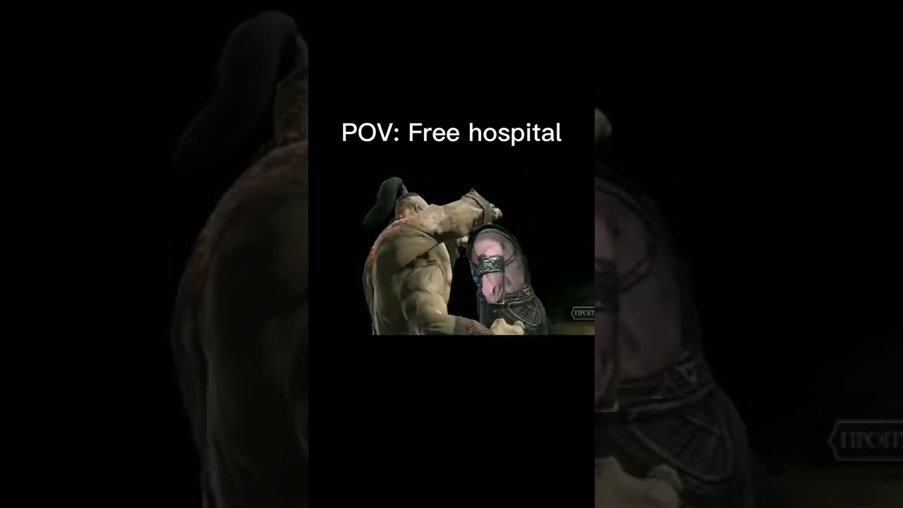 #mortalkombat #fatality #meme