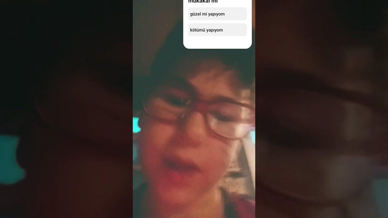 mortis sesi c8kardım vay