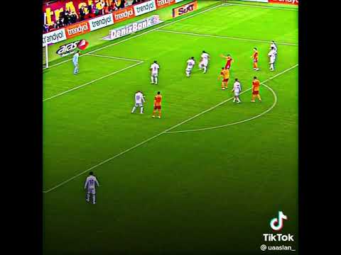 morutan Konyaspor un içinden geçiyor