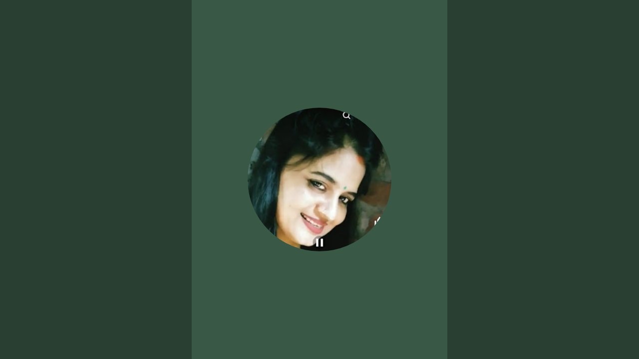 mosam is live!#viralvideo #dance #livestream #love