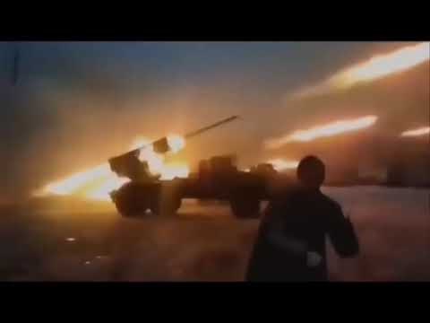 Moscow Moscow Missile Meme 10 HOURS