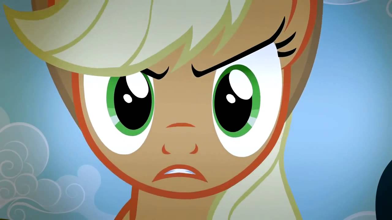 Moscow PMV   My Little Pony  Friendship is Magic