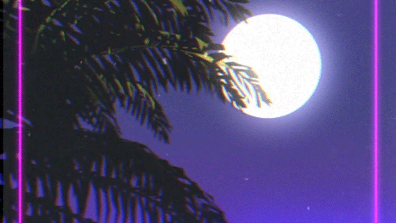 moskape ft simge akdamar - kader (slowed, reverb)