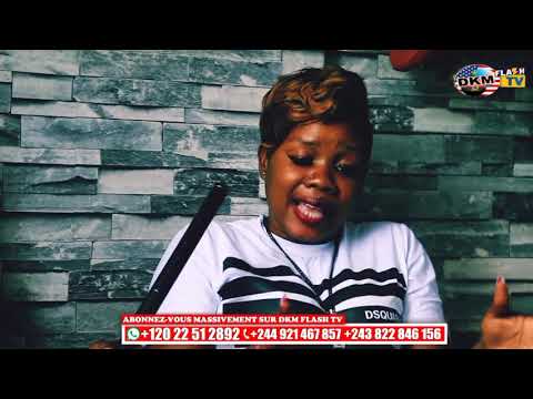 MOSKY LA SEXY ABETI LISOLO NDENGE ABANDA 100 TABOU,AKATI BILAMBA ,ALAKISI BA VIDEOS NA,NA WATCH.