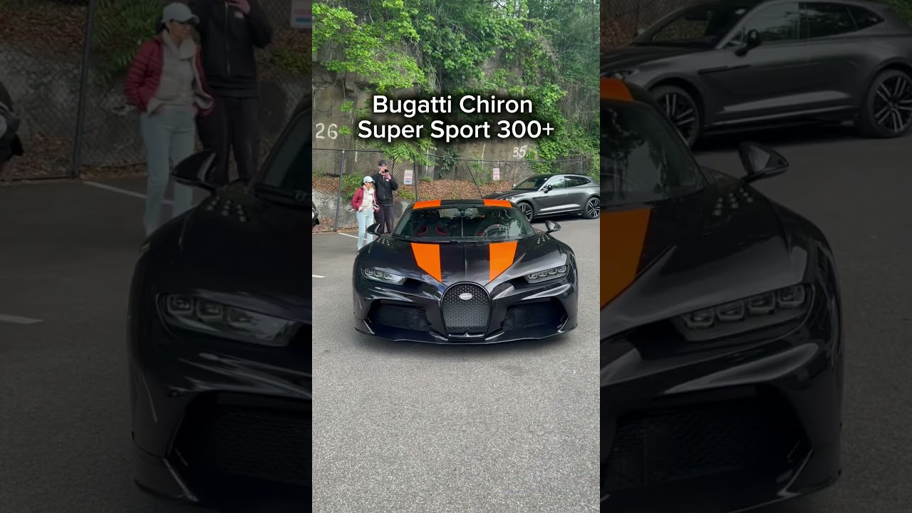 Most aggressive looking cars 👿 pt.2 #automobile #supercar #carspotter #lamborghinni #bugatti