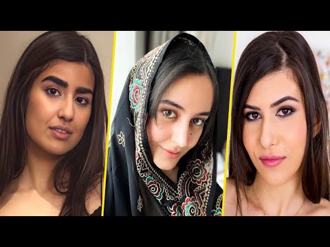 Most Beautiful Muslim Porn Stars. Muslim Porn Stars. #pron