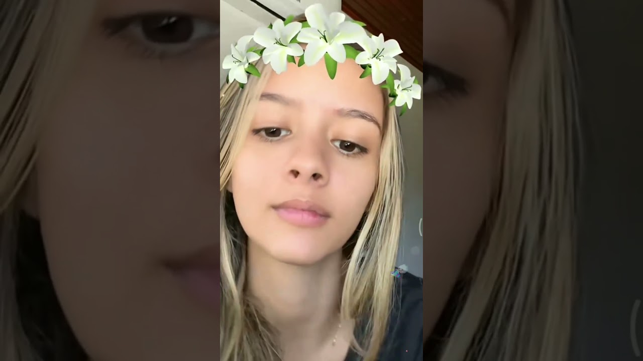 Most beautiful Teen Russian girl || bigo live || tango live || Coco live || imo video call