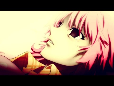 Most Emotional Music Collection - 