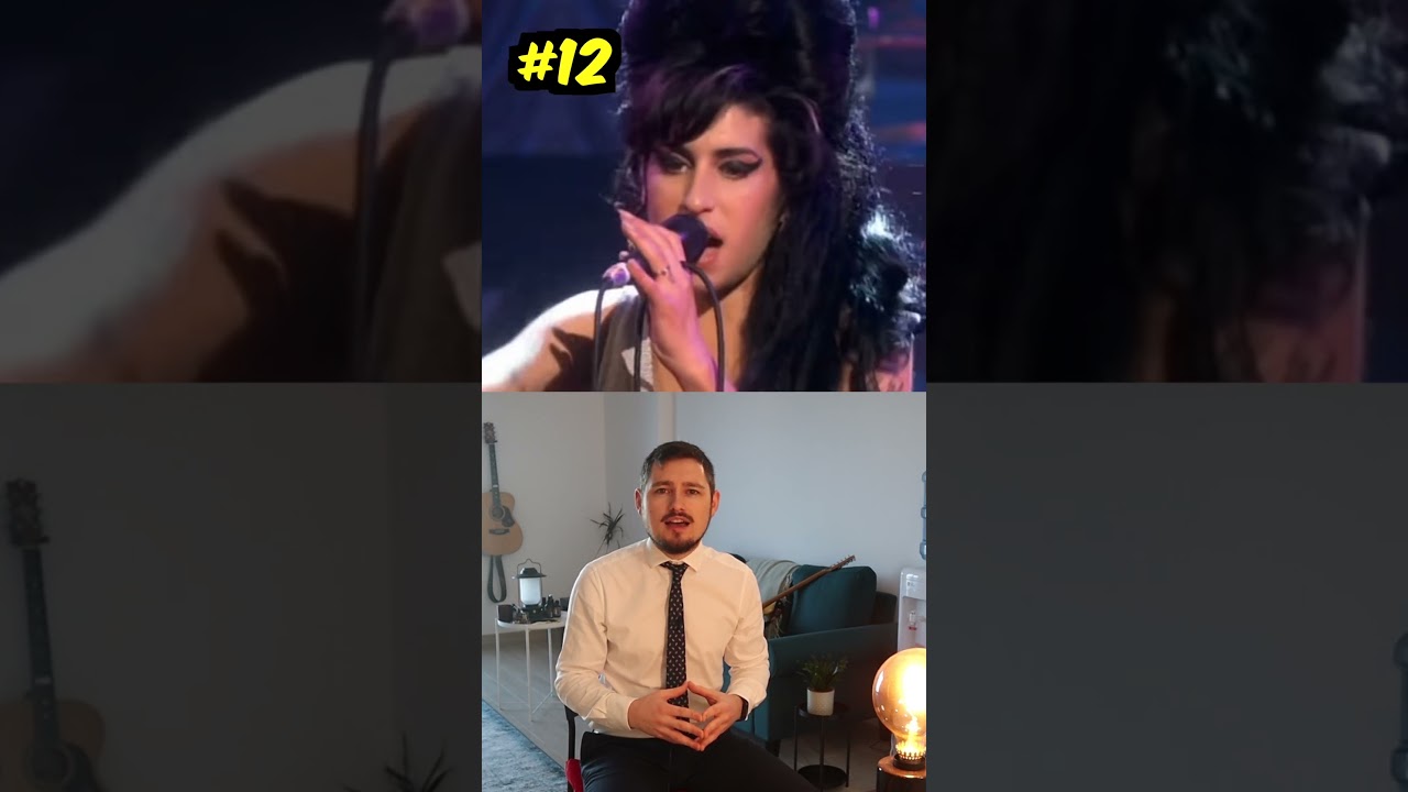 Most Iconic Fashion Moments in Music History