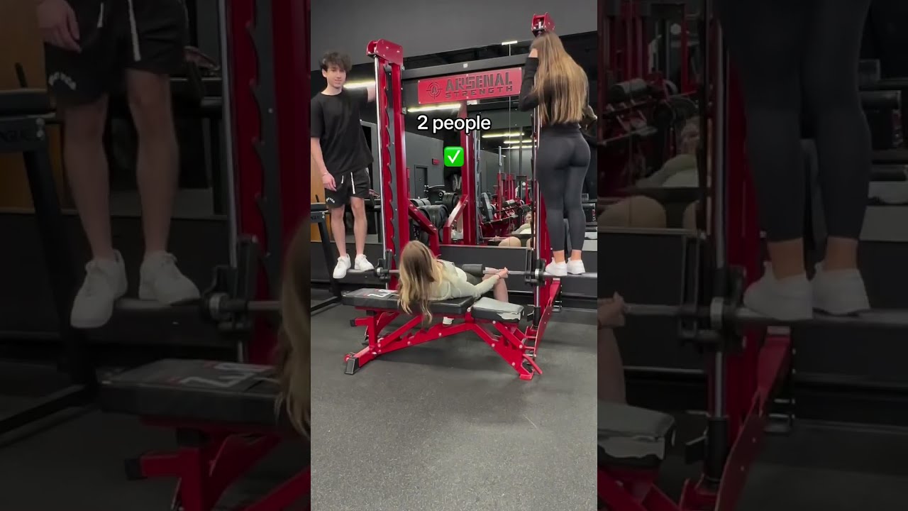Most insane challenge I_ve done yet 🗣️Sava schultz #comatose #savaschu#trending #shortsviral #viral