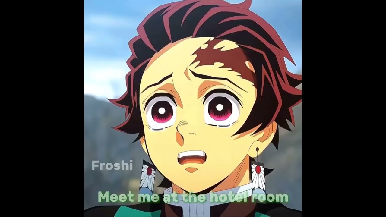 Most popular ships with Tanjiro #demonslayer #knyedit #kimetsunoyaiba #fypシ゚viral