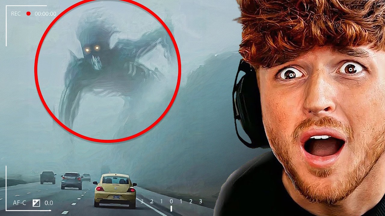 Most *UNBELIEVABLE* Moments Caught on Camera