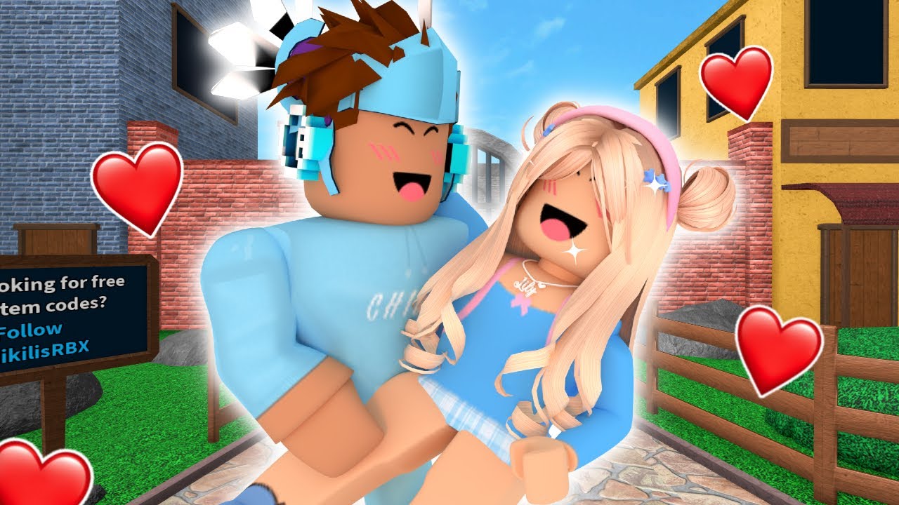 Most Underrated Chillz & Lily Moments... (Murder Mystery 2)