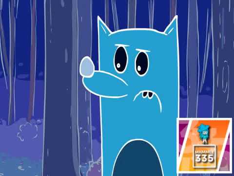 (MOST VIEWED/REQUESTED) Hey Herman! Effects (Inspired By Preview 2 Effects)