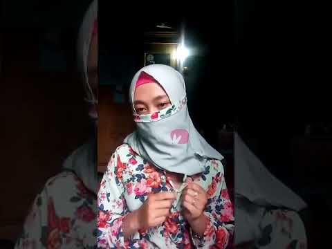 Most Viral on Tikt*k Jilbob Indonesia