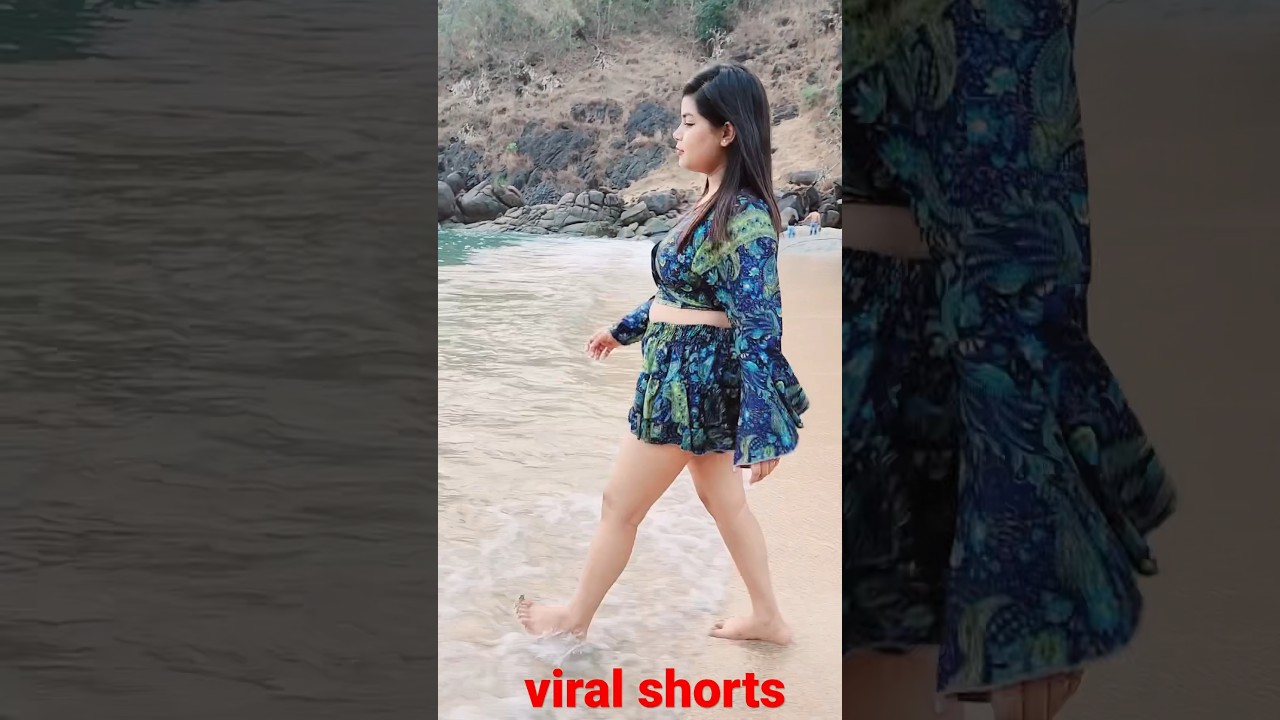 #most #viral #shorts #amesha