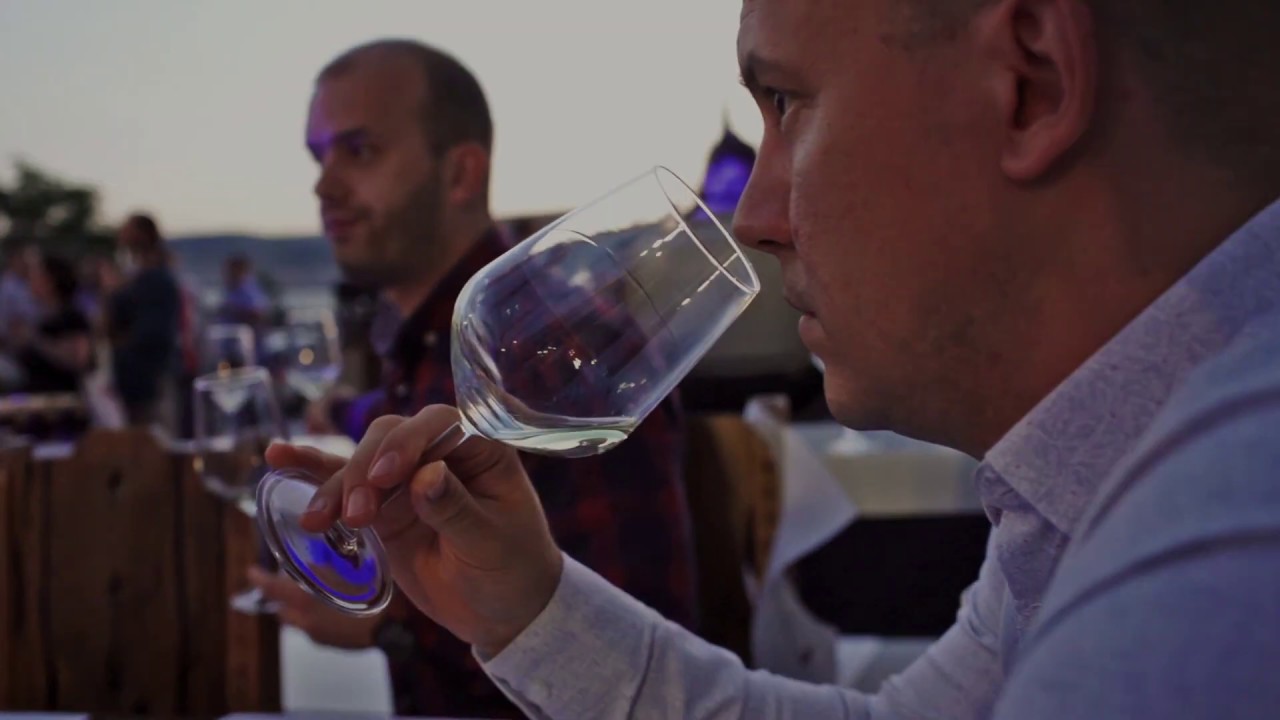 Mostar Wine Fest  |  by GETMedia  |