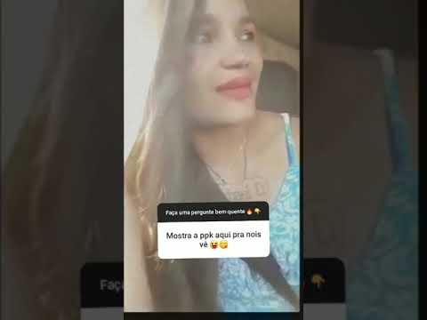 Mostra à 