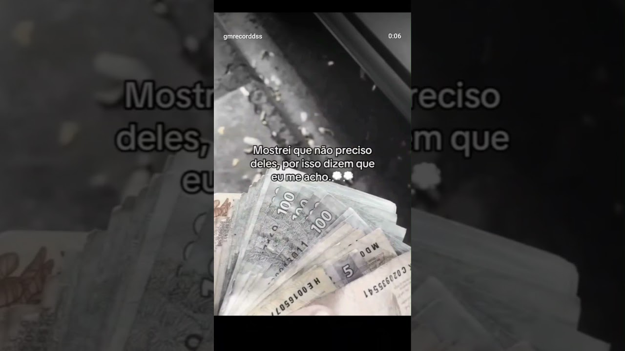 Mostrei