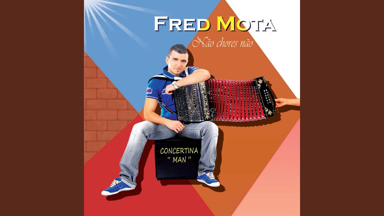 Mostrei, Mostrei