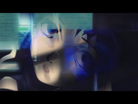 Mother  [Lain Edit]