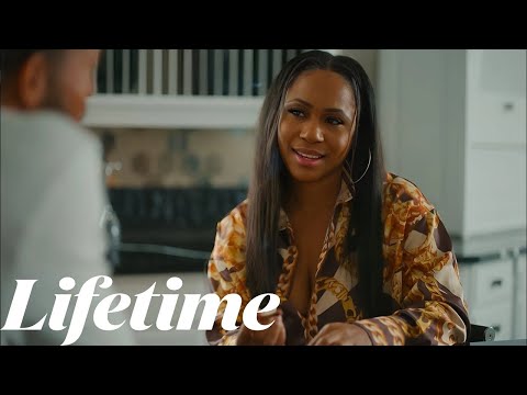 Mother and Lover 2025 #LMN Movies New   Best Lifetime Movies 2025   Based On A True Story #lmn101