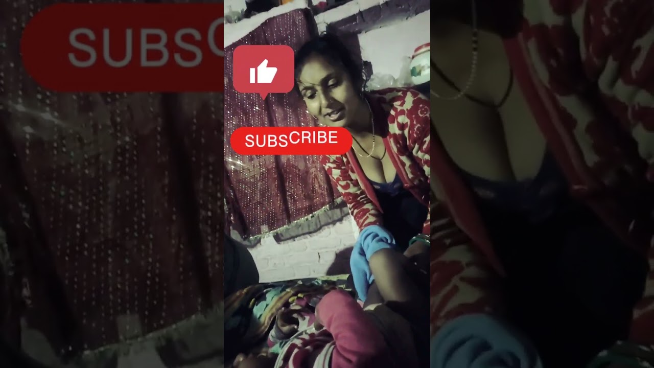 MOTHER SON LOVE BREASTFEEDING VLOG | Sajani Babu