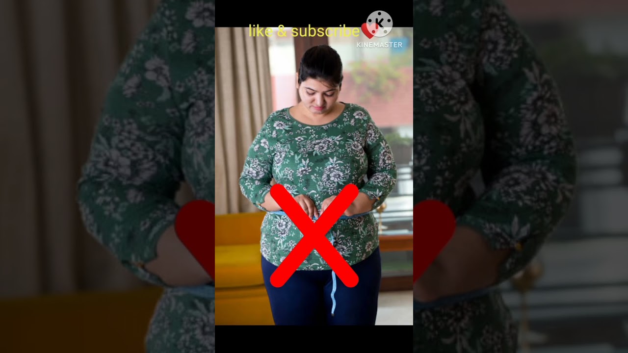 moti ladki on muslim👎❌ V/S patli ladki Muslim's 👍✅🧕#shorts#❤️❤️