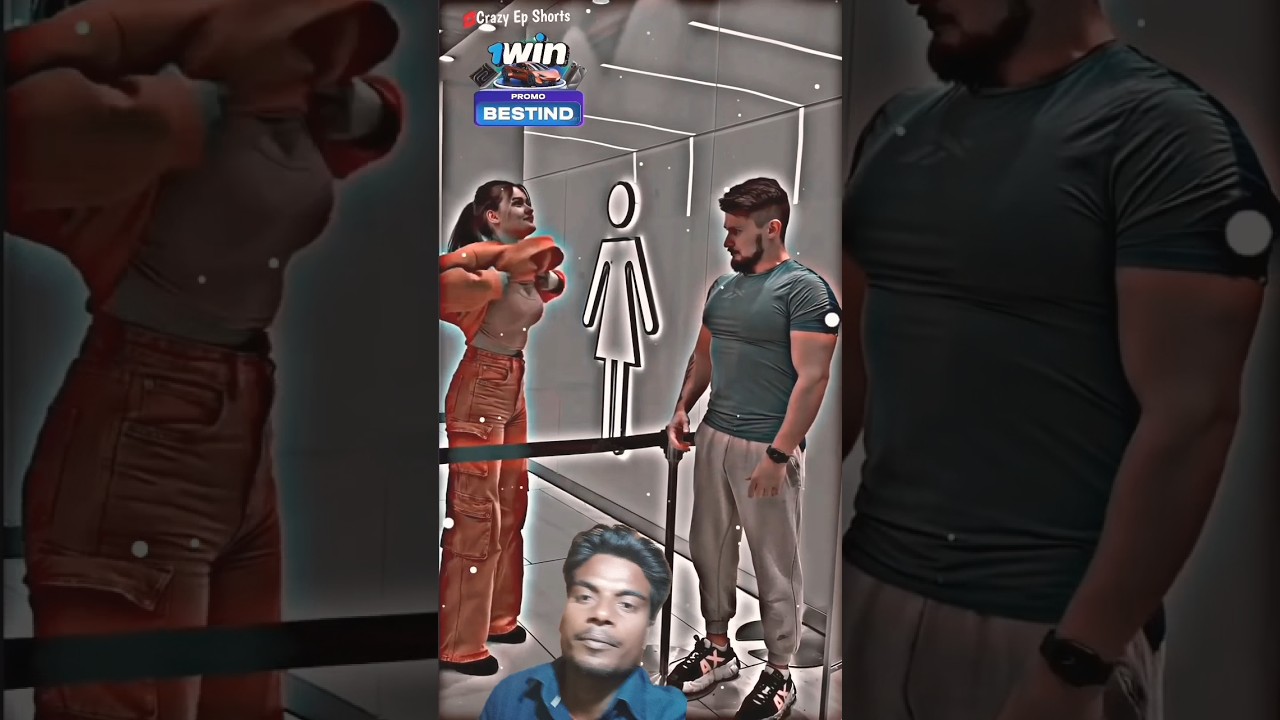 motivation ladka ladki #shotrs #treandinge #youtubeshorts #viralvideo #yshortsfeed #couple #short