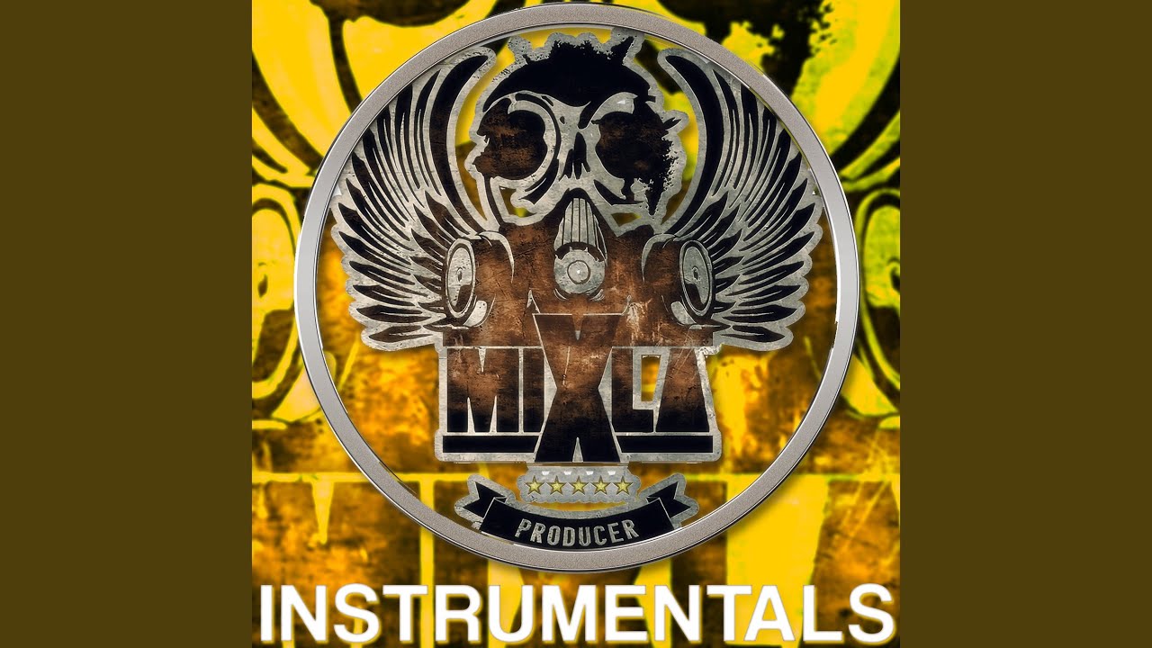 Motivational Beat 2016 (Amazing Piano Rap Beat Mix) (Hip Hop Instrumental)