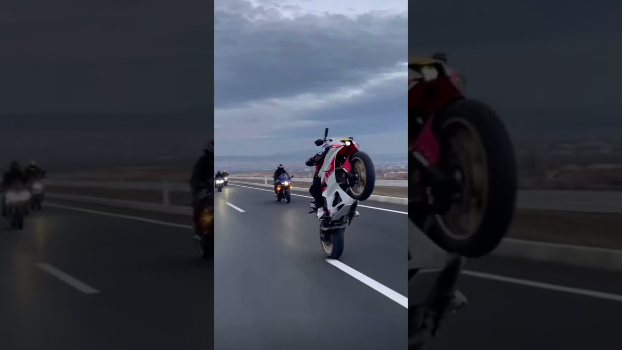 Motor ekibi ön kaldırma