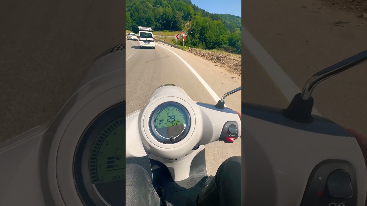 Motor Snap | Hüzünlü Bir Hikaye #bursa #video #snap #keşfet