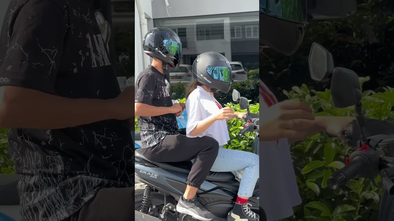 Motor Sorunları :)
