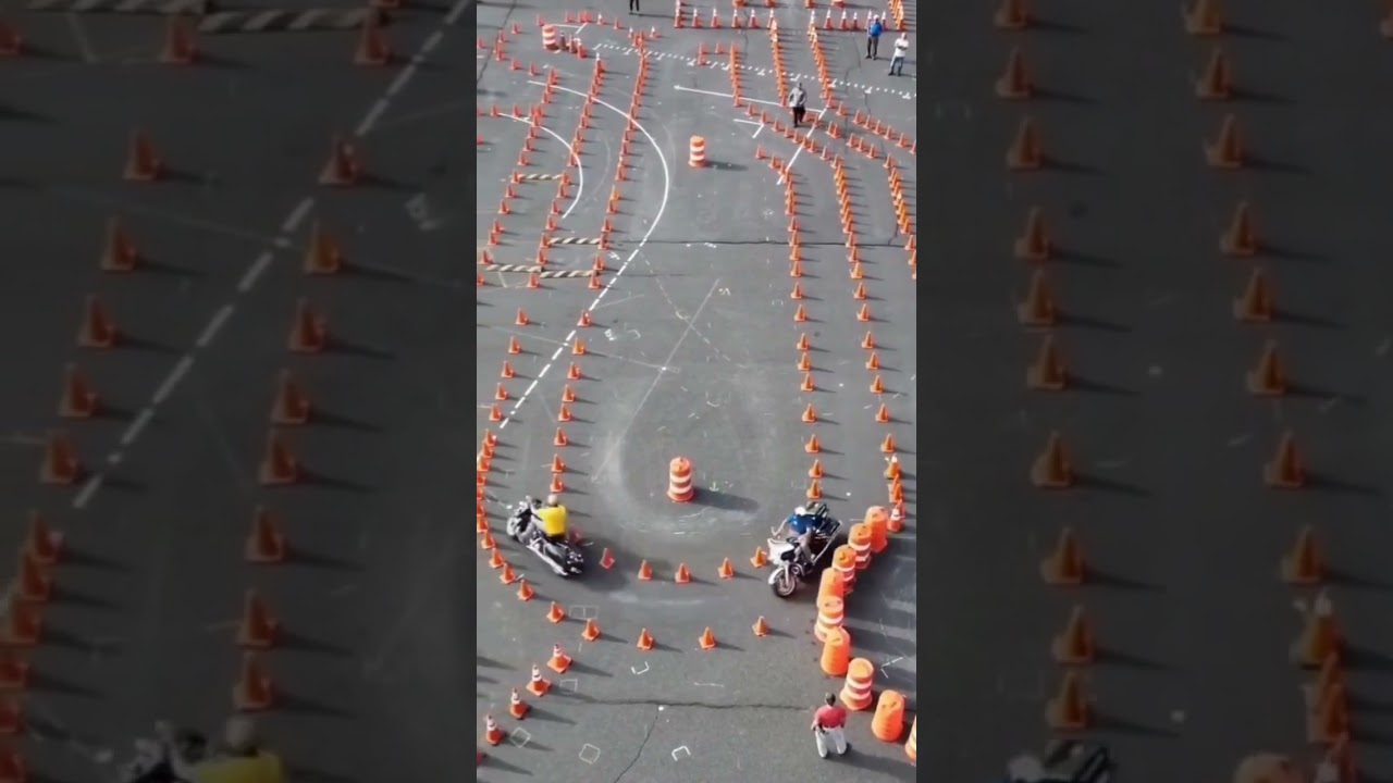 motosiklet ehliyet sınavı uzun videomun mutlaka sonunu izleyin #trending