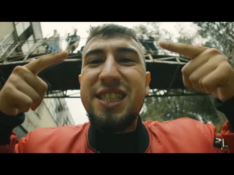 MOTİVE ÇOK İYİSİN AMK 🥵 | Asil Slang & Motive - Ziyafet (Seri Katiller 5) | Tepki / Reaction