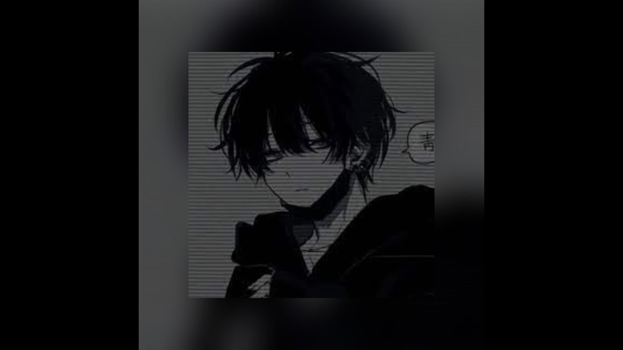 Moulaga~ sped up