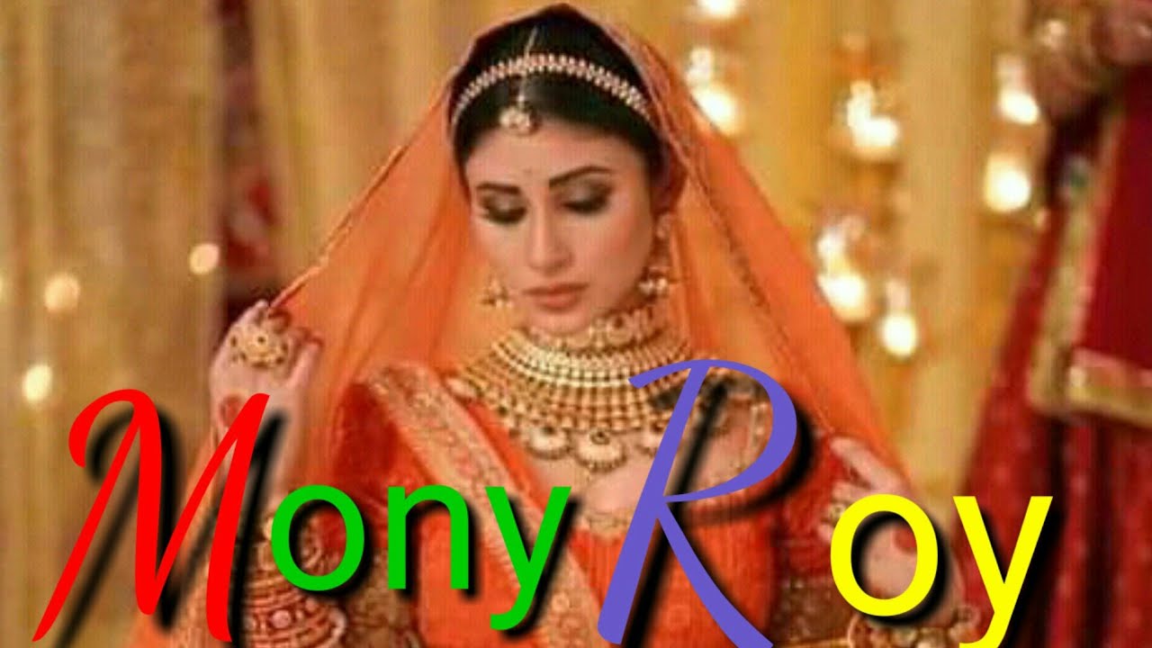 Mouni Roy Hot New Photoshoot 2022 | Smooth Beautiful Asssets Exposed | Bollywood | Hot Actress