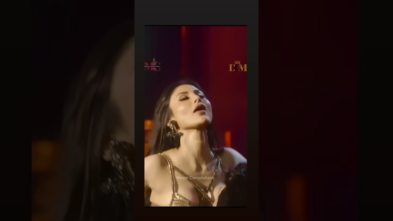 Mouni Roy New Song | Tra La La | Sultan Of Delhi