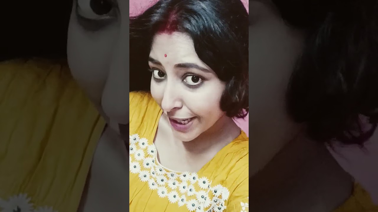 #mouofficial